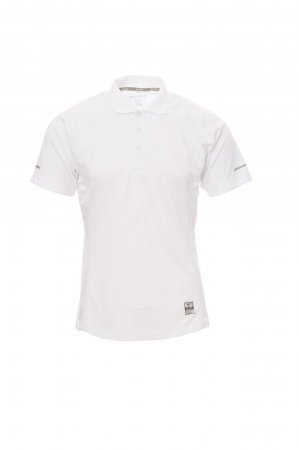 magliette-con-logo-aziendale-uomo-a-manica-corta-training-bianco.jpg