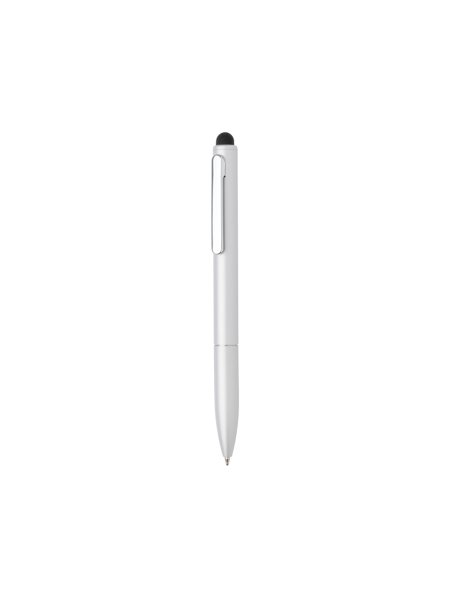 penna-touch-n-alluminio-riciclato-certificato-kymi-rcs-color-argento.jpg