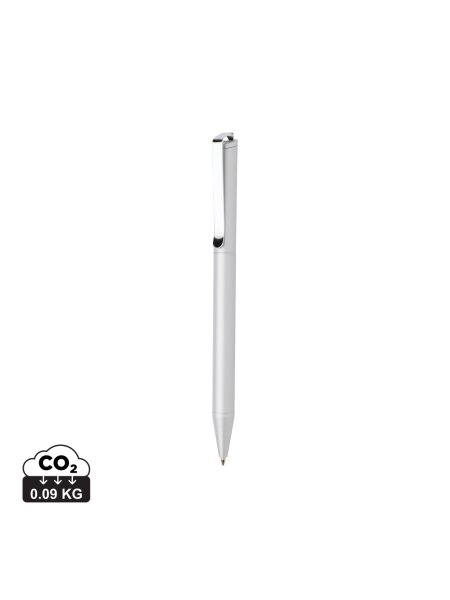 penna-in-alluminio-riciclato-xavi-certificato-rcs-color-argento.jpg