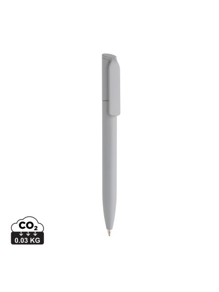 mini-penna-pocketpal-in-abs-riciclato-certificato-grs-color-argento.jpg