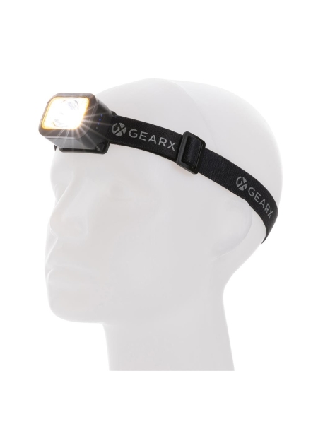1_torcia-minatore-gear-x-in-rplastic-rcs-personalizzata.jpg