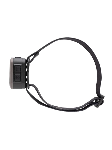 2_torcia-minatore-gear-x-in-rplastic-rcs-personalizzata.jpg