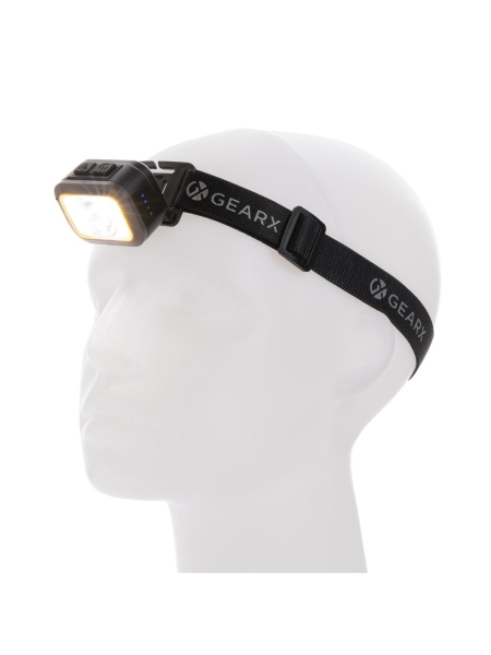 3_torcia-minatore-gear-x-in-rplastic-rcs-personalizzata.jpg