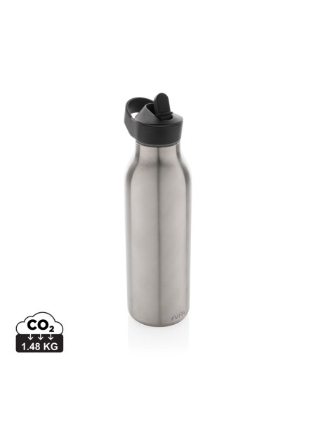bottiglia-avira-ara-in-acciaio-riciclato-rcs-500ml-color-argento.jpg