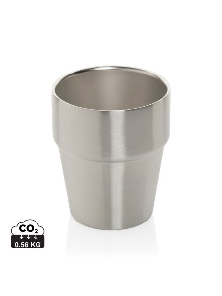 tazza-da-caffe-clark-a-doppia-parete-rcs-300ml-color-argento.jpg