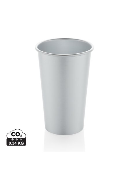 tazza-alo-in-alluminio-riciclato-rcs-450-ml-color-argento.jpg