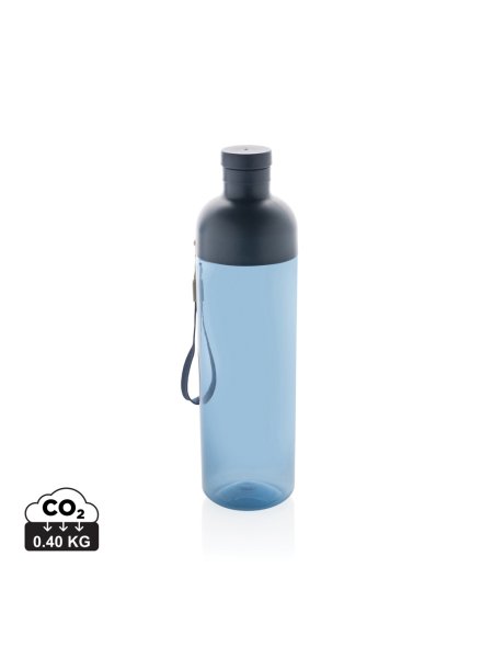 bottiglia-a-tenuta-stagna-in-rpet-rcs-impact-blu-navy.jpg
