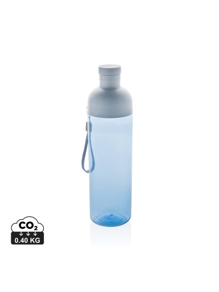 bottiglia-a-tenuta-stagna-in-rpet-rcs-impact-blu.jpg
