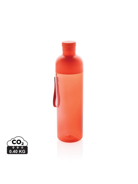 bottiglia-a-tenuta-stagna-in-rpet-rcs-impact-rosso-ciliegio.jpg