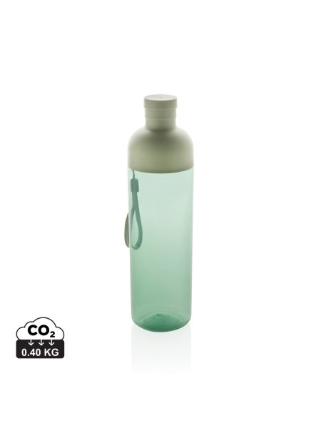 bottiglia-a-tenuta-stagna-in-rpet-rcs-impact-verde.jpg