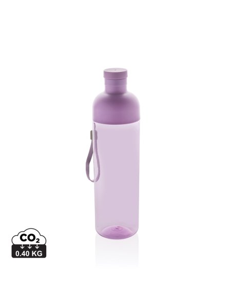 bottiglia-a-tenuta-stagna-in-rpet-rcs-impact-viola.jpg