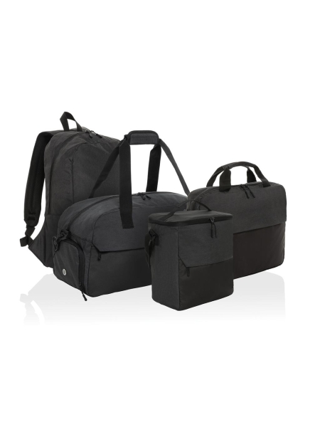 Borsa termica basic Kazu in rPET AWARE™
