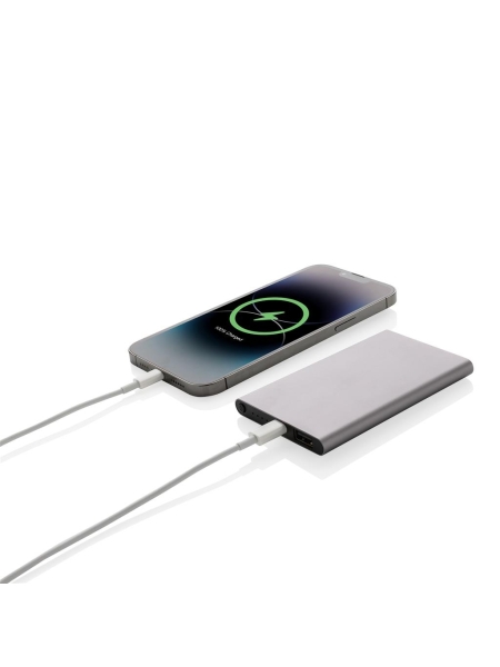 11_powerbank-da-4000-mah-in-pla-alu-riciclati-rcs-con-type-c.jpg