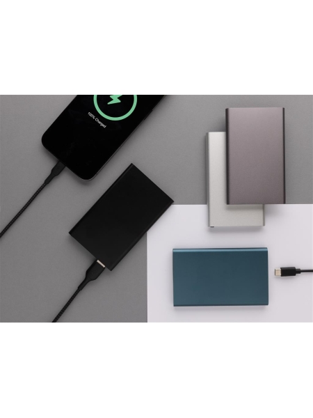 12_powerbank-da-4000-mah-in-pla-alu-riciclati-rcs-con-type-c.jpg