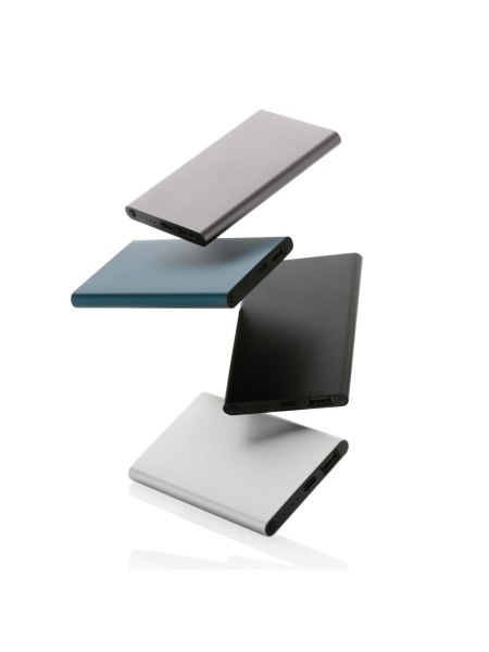 13_powerbank-da-4000-mah-in-pla-alu-riciclati-rcs-con-type-c.jpg