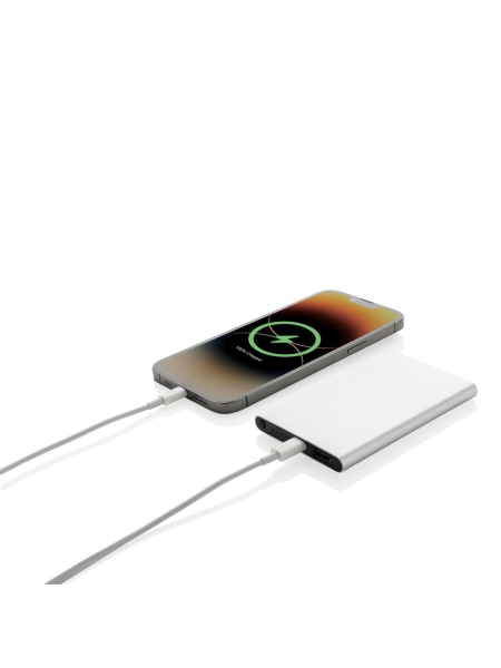 4_powerbank-da-4000-mah-in-pla-alu-riciclati-rcs-con-type-c.jpg