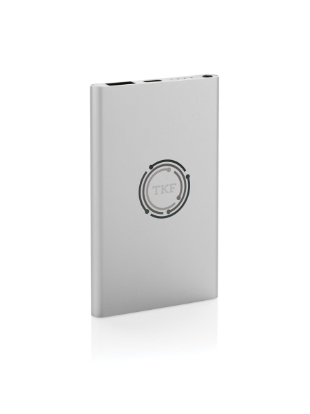5_powerbank-da-4000-mah-in-pla-alu-riciclati-rcs-con-type-c.jpg