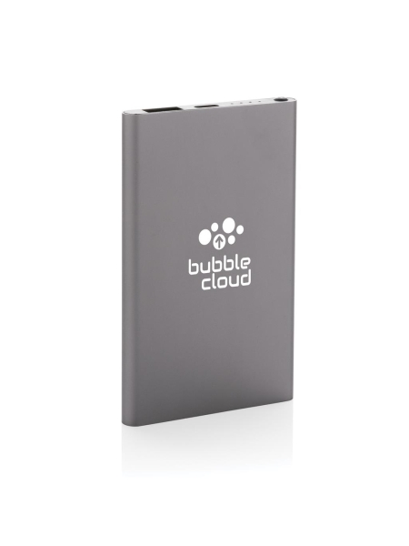 6_powerbank-da-4000-mah-in-pla-alu-riciclati-rcs-con-type-c.jpg