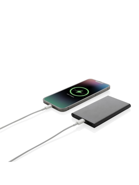 7_powerbank-da-4000-mah-in-pla-alu-riciclati-rcs-con-type-c.jpg