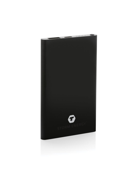 8_powerbank-da-4000-mah-in-pla-alu-riciclati-rcs-con-type-c.jpg