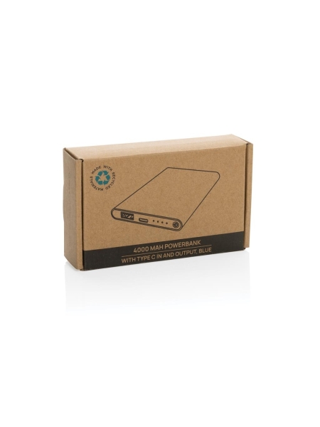 9_powerbank-da-4000-mah-in-pla-alu-riciclati-rcs-con-type-c.jpg
