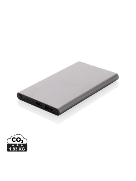 powerbank-da-4000-mah-in-pla-alu-riciclati-rcs-con-type-c-carbon-fossile.jpg