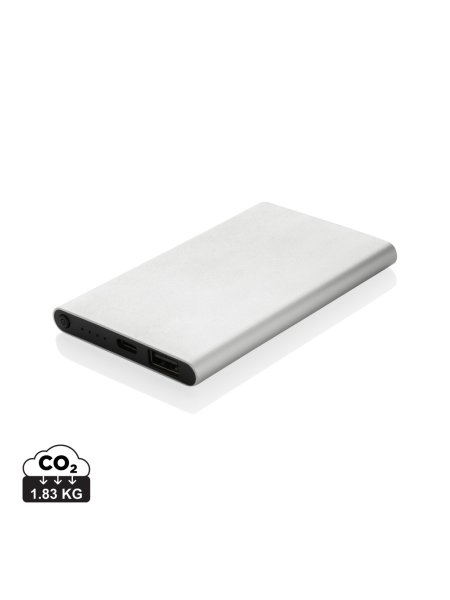 powerbank-da-4000-mah-in-pla-alu-riciclati-rcs-con-type-c-color-argento.jpg