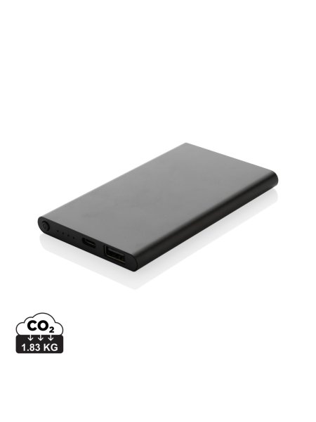 powerbank-da-4000-mah-in-pla-alu-riciclati-rcs-con-type-c-nero.jpg