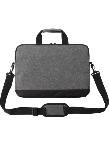 Porta computer 15 pollici online
