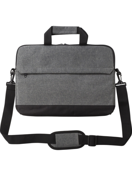 3_borsa-porta-pc-da-15-pollici-in-poliestere-personalizzata.jpg