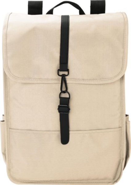 9_zaino-in-poliestere-300-d-rpet-lyric-con-logo-stampasi-beige.jpg
