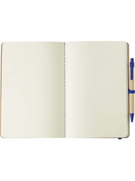 4_taccuino-in-cartone-riciclato-formato-a5-con-penna-theodore.jpg