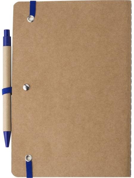 5_taccuino-in-cartone-riciclato-formato-a5-con-penna-theodore.jpg