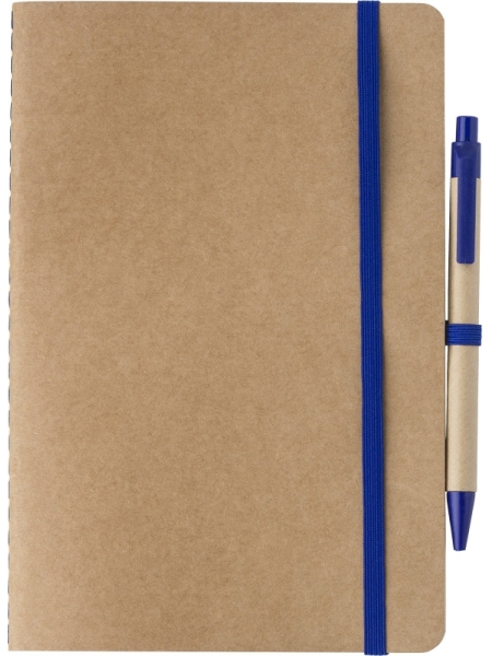 7_taccuino-in-cartone-riciclato-formato-a5-con-penna-theodore.jpg
