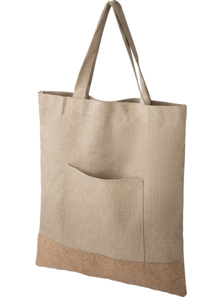 2_shopping-bag-in-poliestere-600-d-rpet-ophelia.jpg