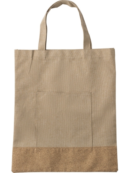 3_shopping-bag-in-poliestere-600-d-rpet-ophelia.jpg