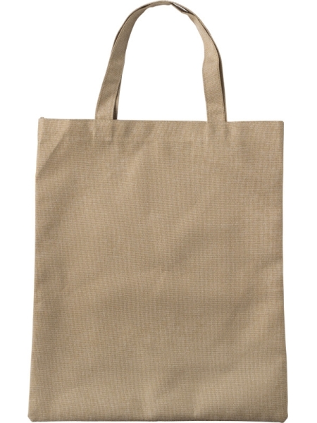 4_shopping-bag-in-poliestere-600-d-rpet-ophelia.jpg