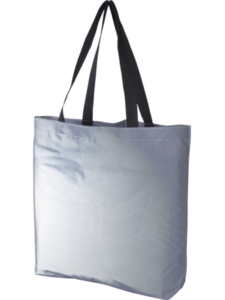 1_shopping-bag-riflettente-in-poliestere-100-d-jordyn.jpg