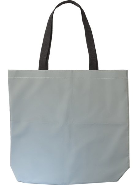 2_shopping-bag-riflettente-in-poliestere-100-d-jordyn.jpg