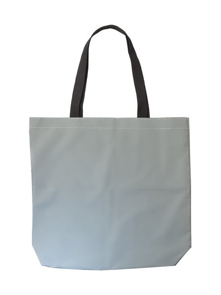 shopping-bag-riflettente-in-poliestere-100-d-jordyn-argento.jpg