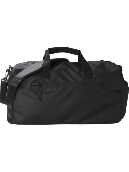 1_borsone-sportivo-idrorepellente-in-poliestere-600-210-d-jaylen.jpg