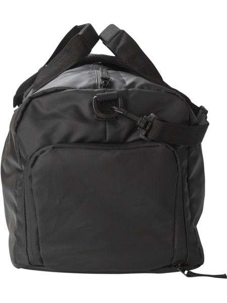3_borsone-sportivo-idrorepellente-in-poliestere-600-210-d-jaylen.jpg