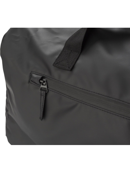 4_borsone-sportivo-idrorepellente-in-poliestere-600-210-d-jaylen.jpg