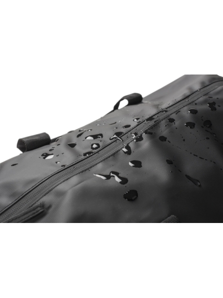 5_borsone-sportivo-idrorepellente-in-poliestere-600-210-d-jaylen.jpg
