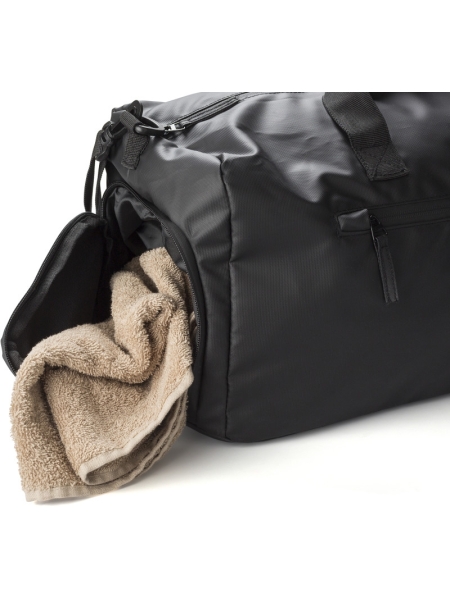 6_borsone-sportivo-idrorepellente-in-poliestere-600-210-d-jaylen.jpg