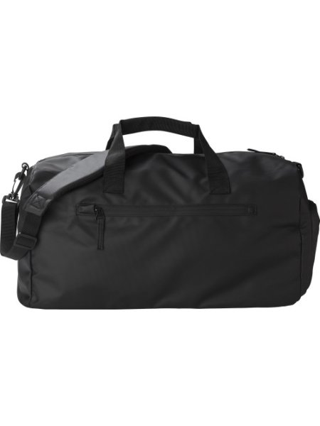 borsone-sportivo-idrorepellente-in-poliestere-600-210-d-jaylen-nero.jpg