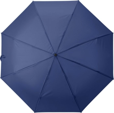15_ombrelli-pubblicitari-pieghevoli-personalizzati-stampasi.jpg