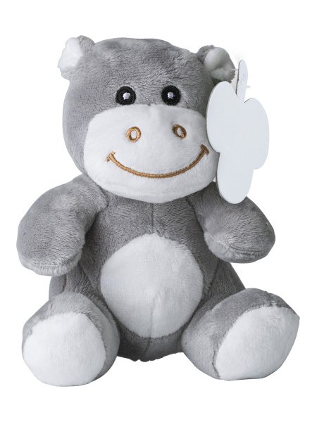 peluche-giocattolo-ippopotamo-eliana-custom-multicolor.jpg