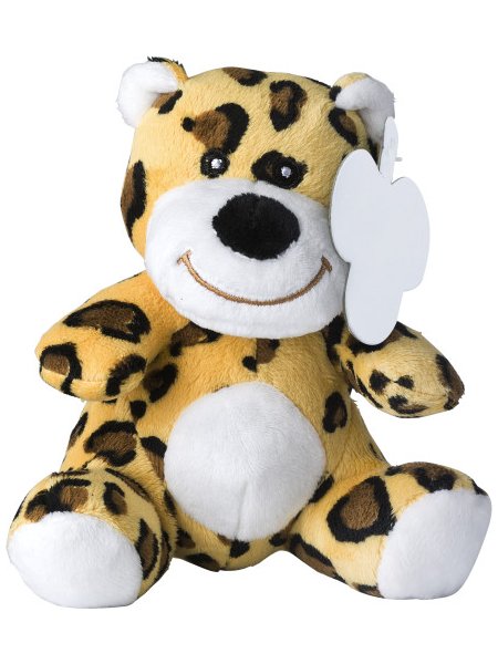 peluche-giocattolo-leopardo-lauren-custom-multicolor.jpg