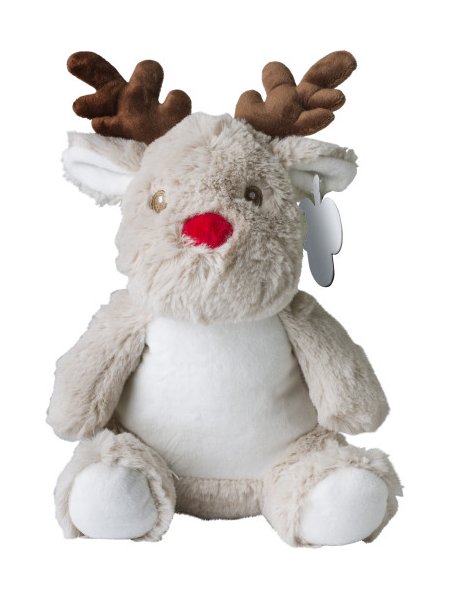 peluche-giocattolo-renna-everly-custom-multicolor.jpg